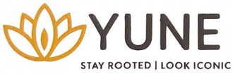 Yune
